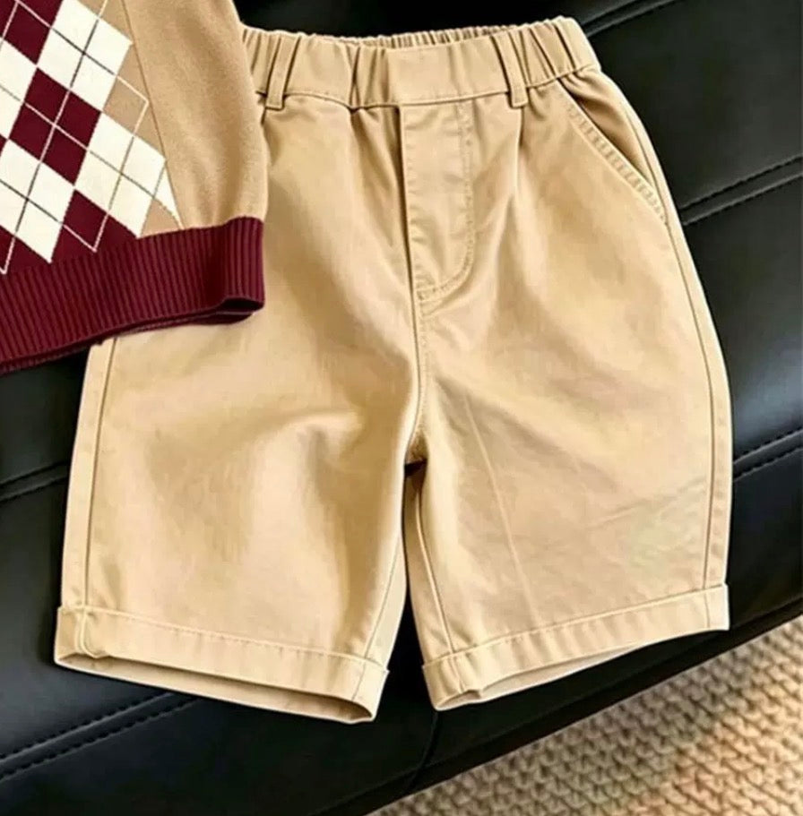 طقم قطعتين